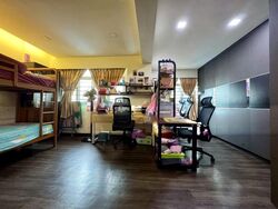 Blk 525C Costa Ris (Pasir Ris), HDB 5 Rooms #502123491